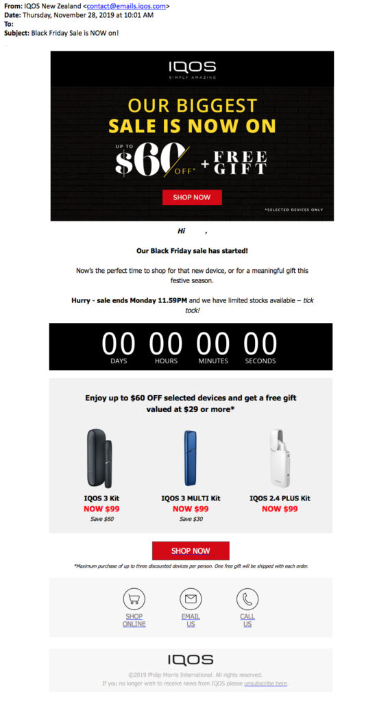 IQOS Email – img45259