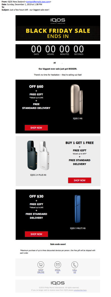 IQOS Email – img45260