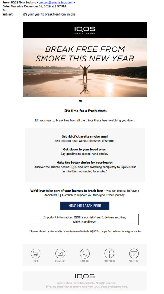 IQOS Email – img45261