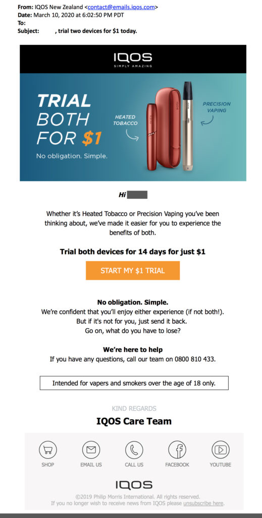 IQOS Email – img45263