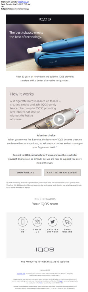 IQOS Email – img45265