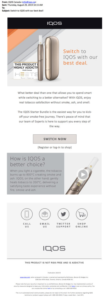 IQOS Email – img45266