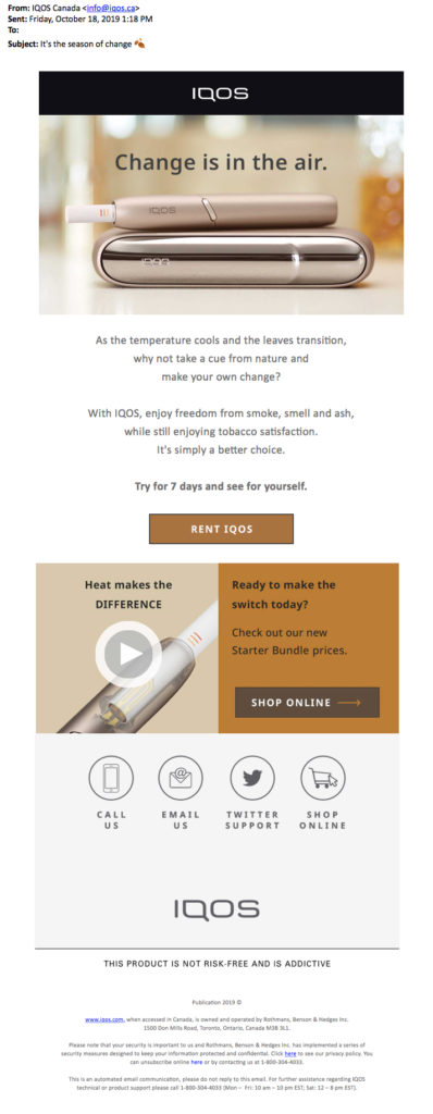 IQOS Email – img45267