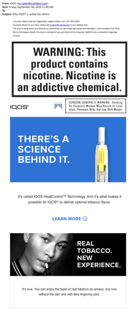 IQOS Email – img45270