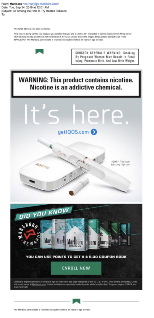 IQOS Email – img45273