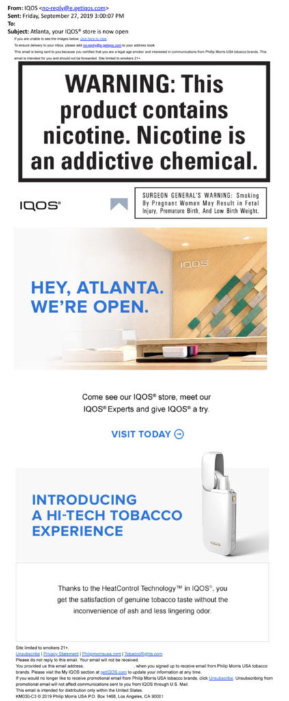 IQOS Email – img45274