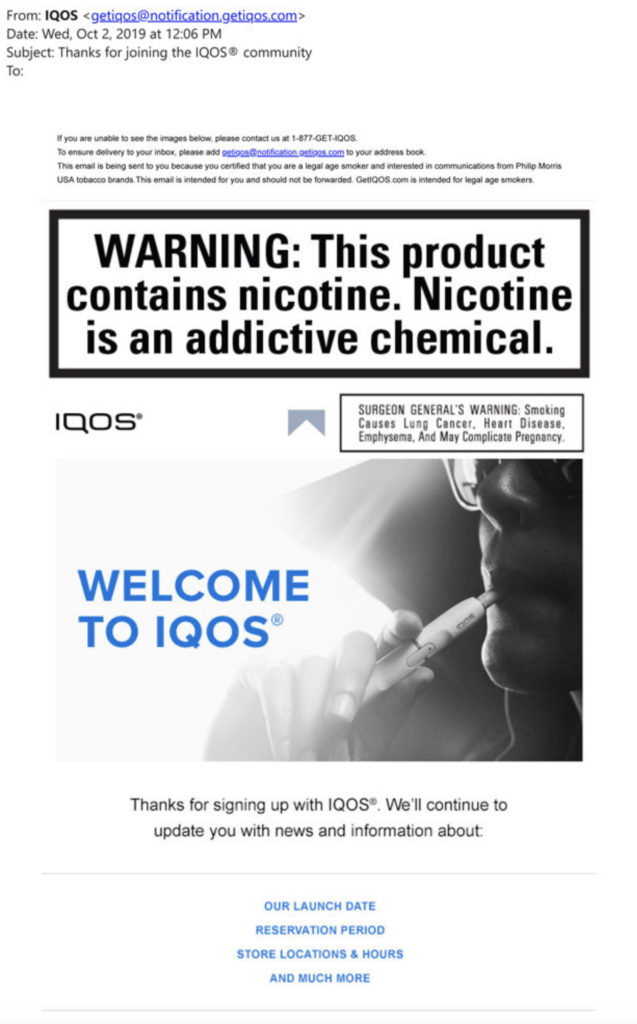 IQOS Email – img45275