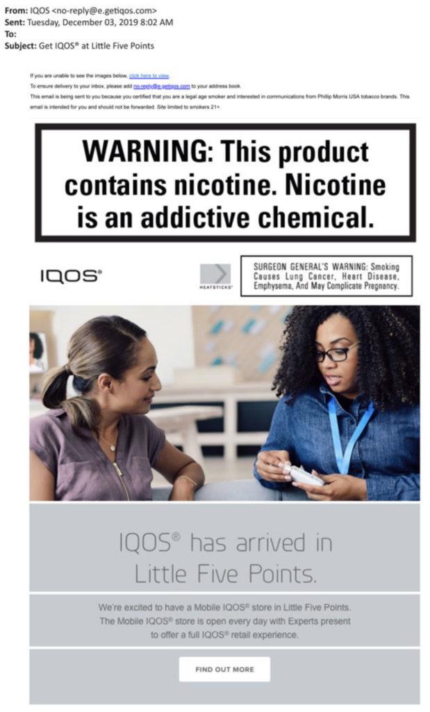 IQOS Email – img45282