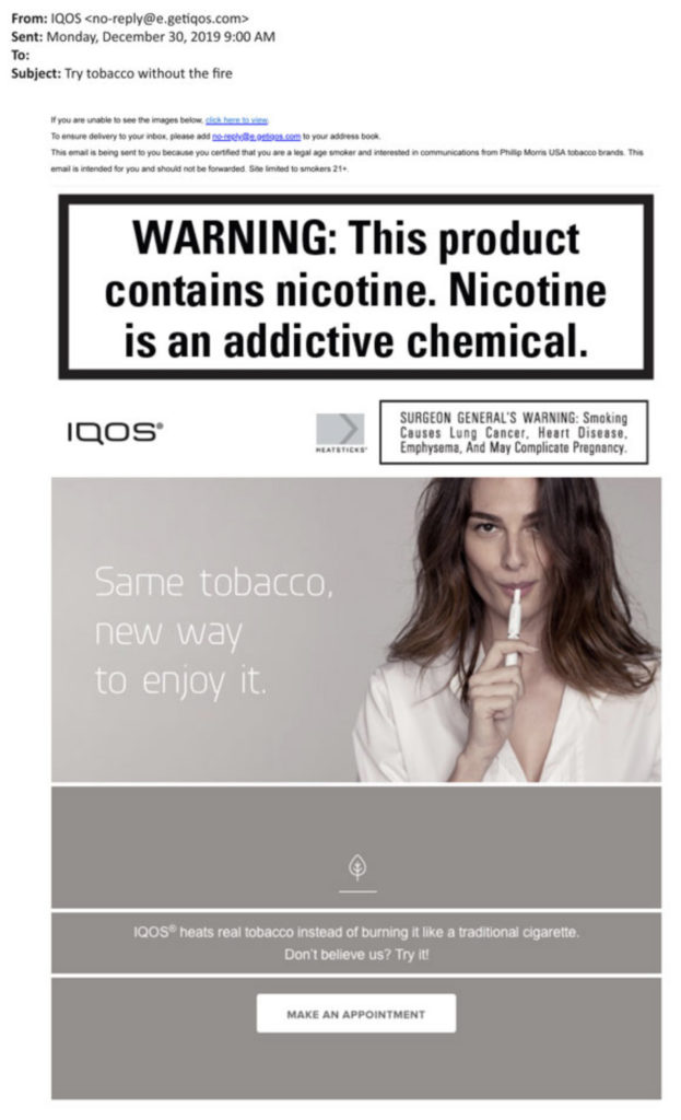 IQOS Email – img45284