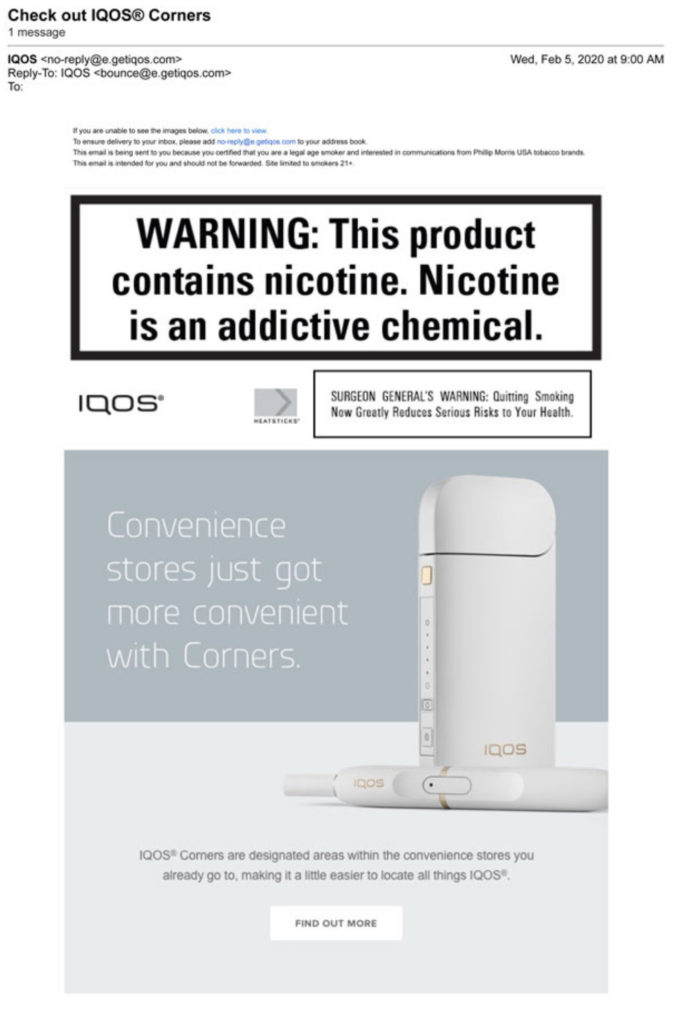 IQOS Email – img45285
