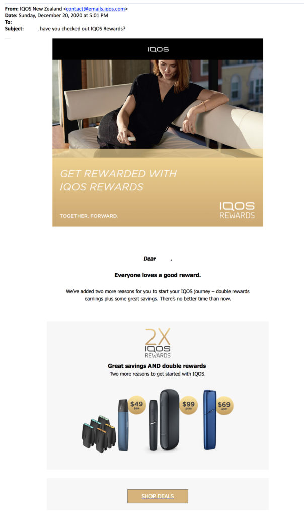 IQOS Email – img45319