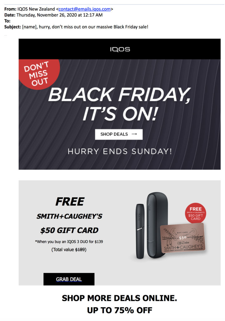 IQOS Email – img45323