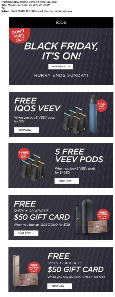 IQOS Email – img45324