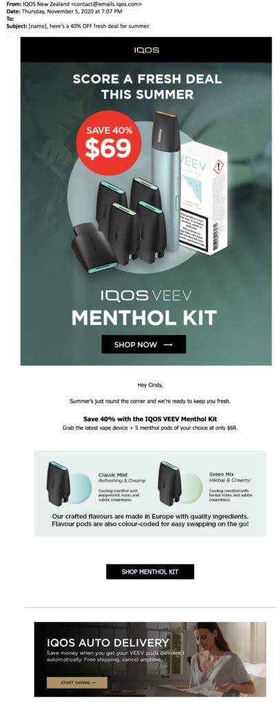IQOS Email – img45326