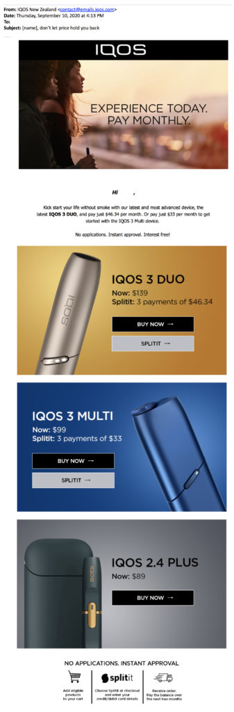 IQOS Email – img45327