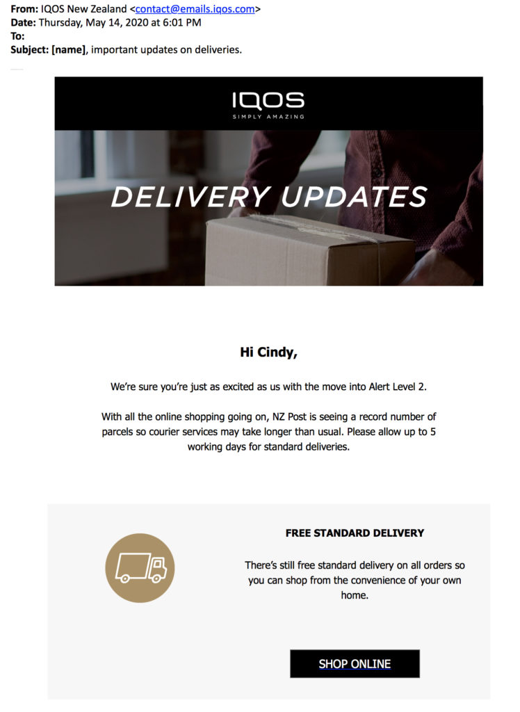 IQOS Email – img45330