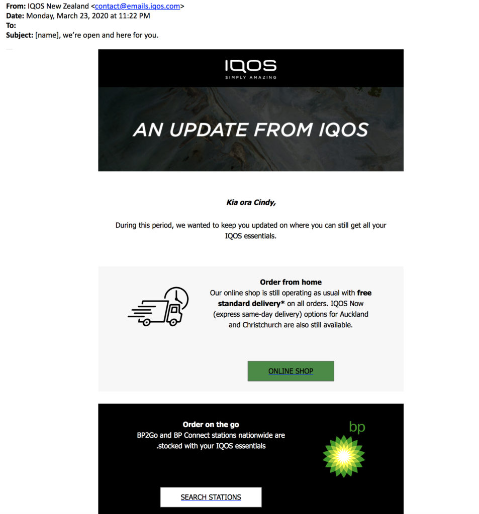 IQOS Email – img45331
