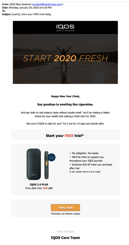 IQOS Email – img45334