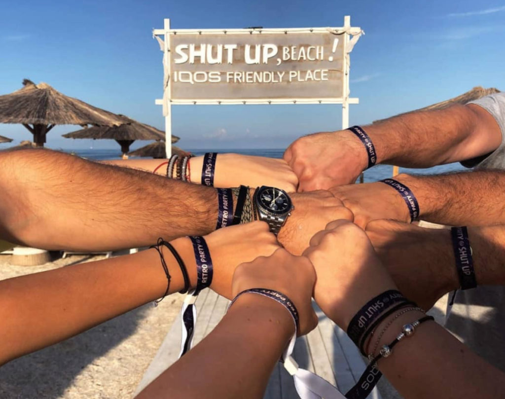 IQOS Events – img45124