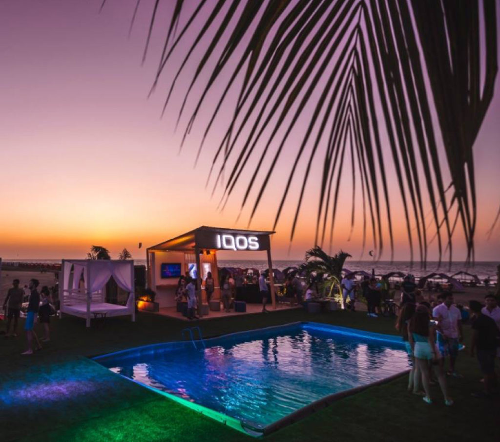 IQOS Events – img45125