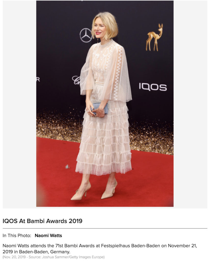 IQOS Events – img45133