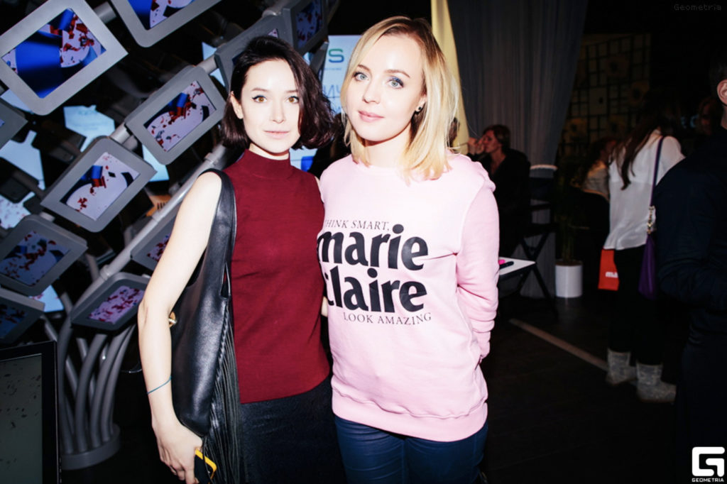 IQOS Events – img45138