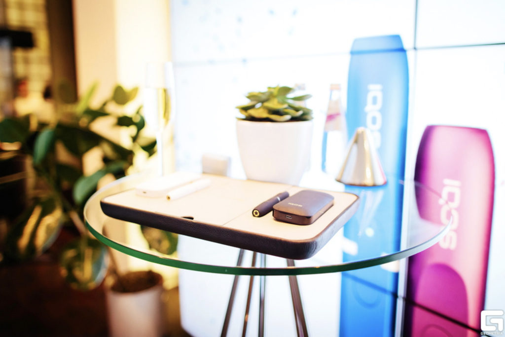 IQOS Events – img45139