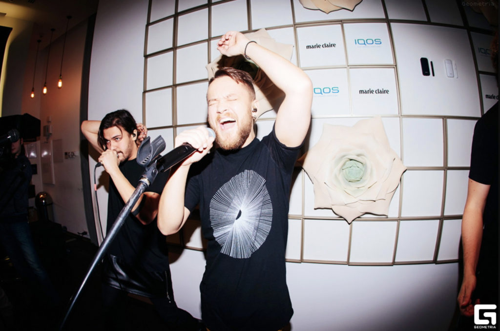 IQOS Events – img45140