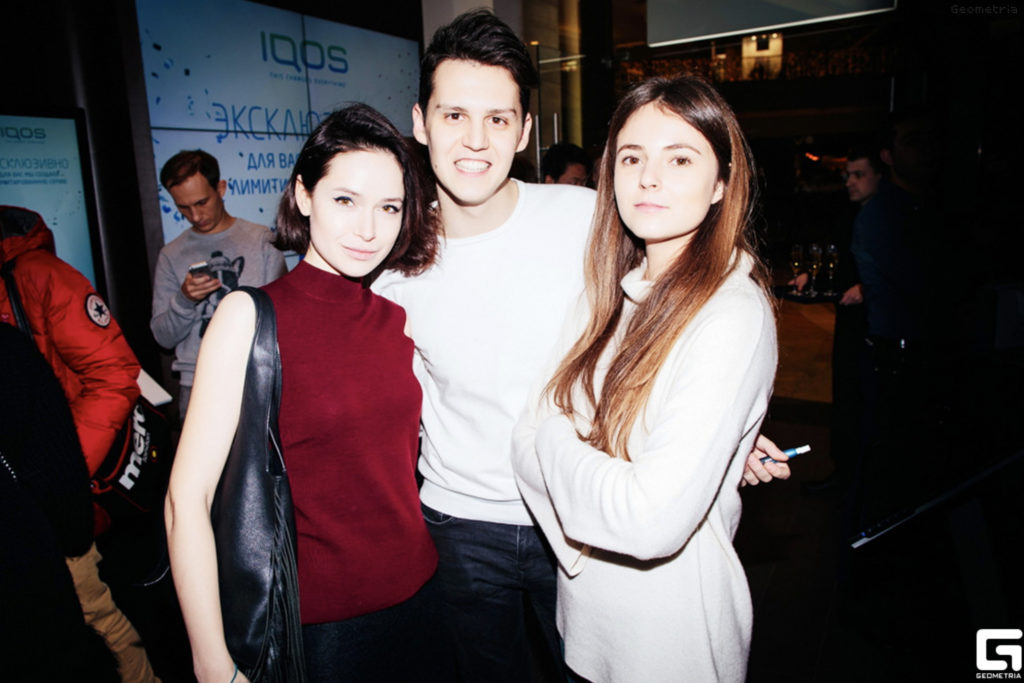 IQOS Events – img45141