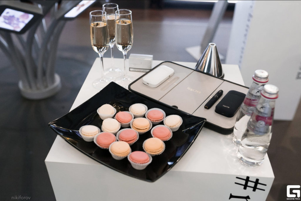 IQOS Events – img45144