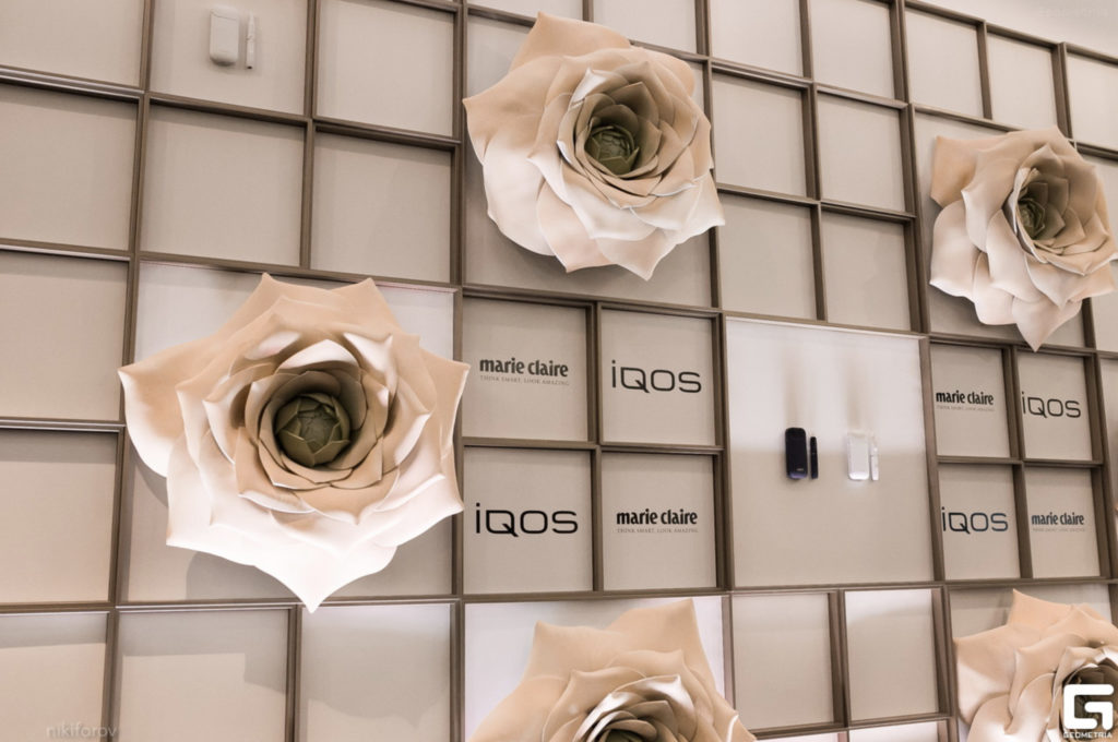IQOS Events – img45145