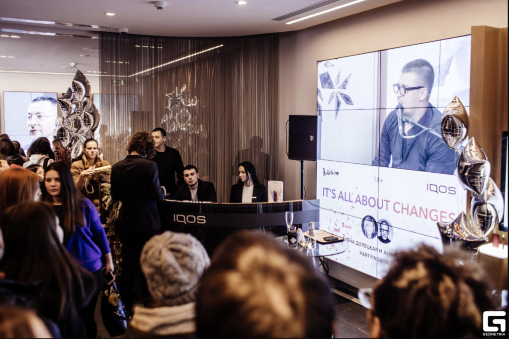 IQOS Events – img45146