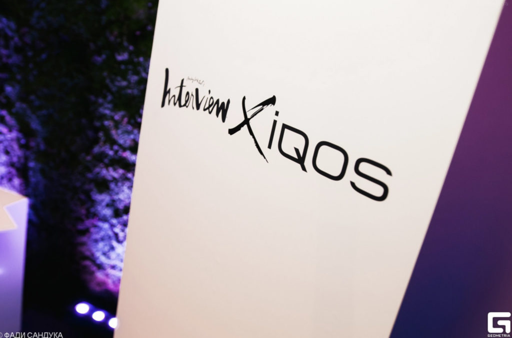 IQOS Events – img45149