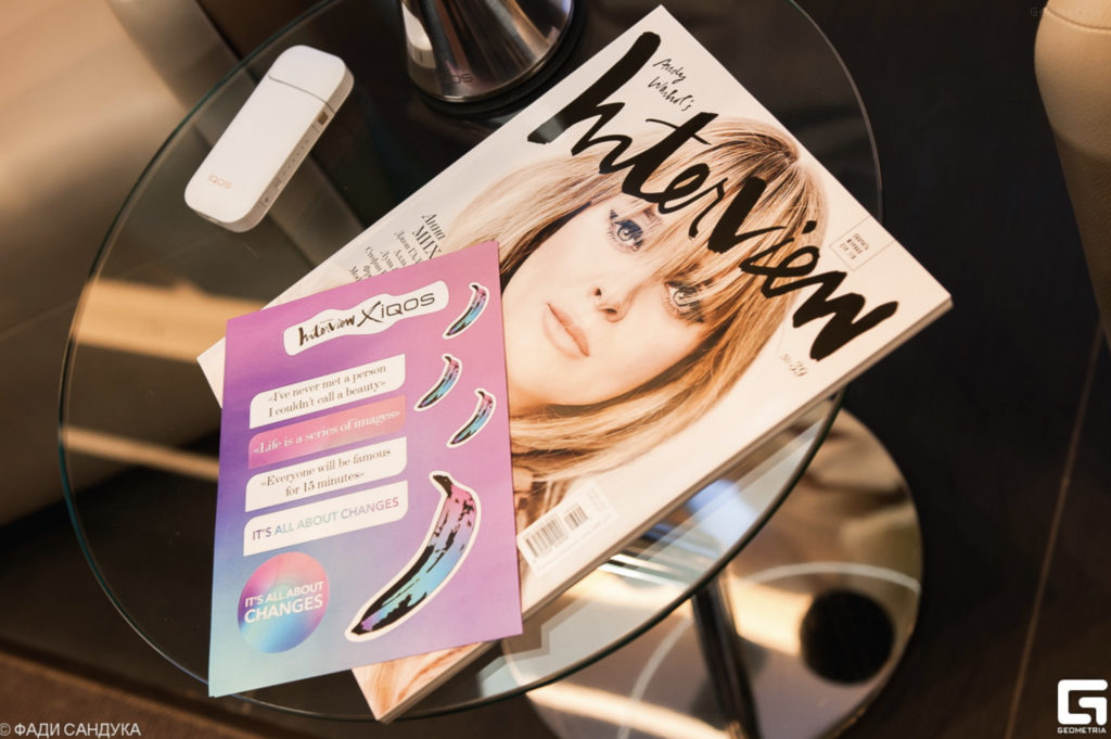 IQOS Events – img45151