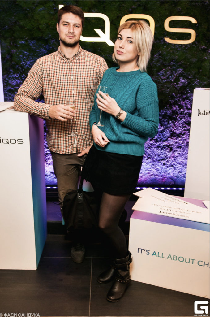 IQOS Events – img45155