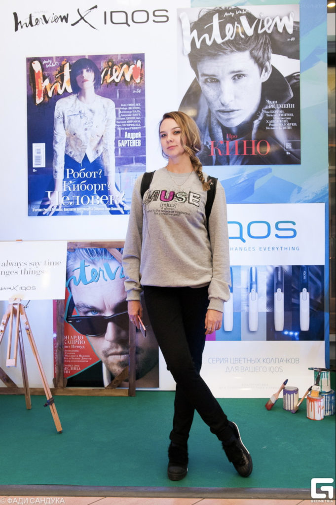IQOS Events – img45158