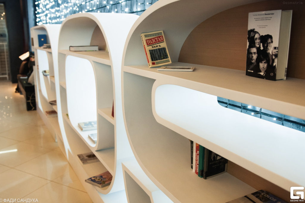 IQOS Events – img45164