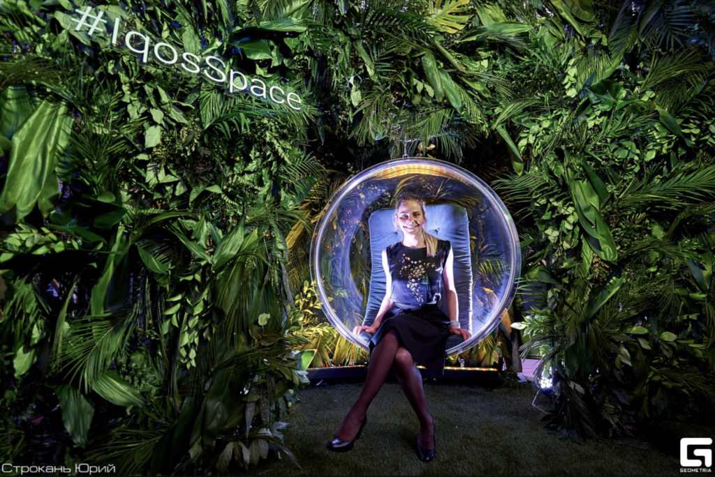 IQOS Events – img45167