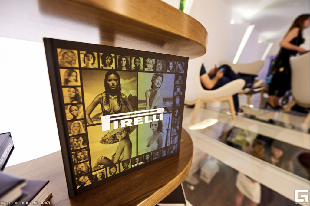 IQOS Events – img45168