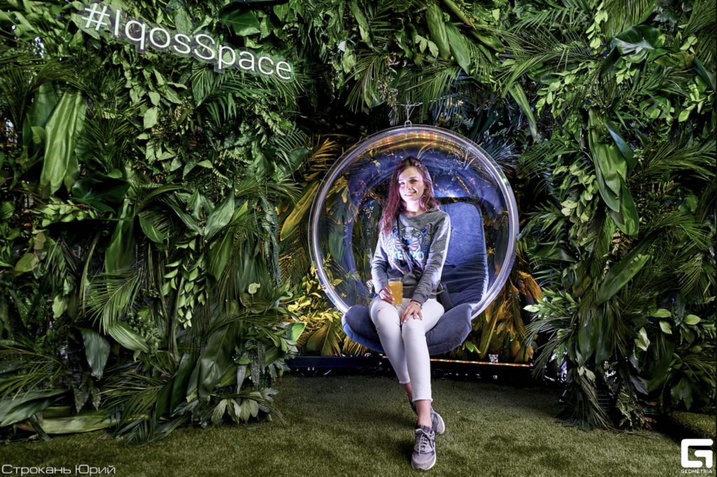 IQOS Events – img45169