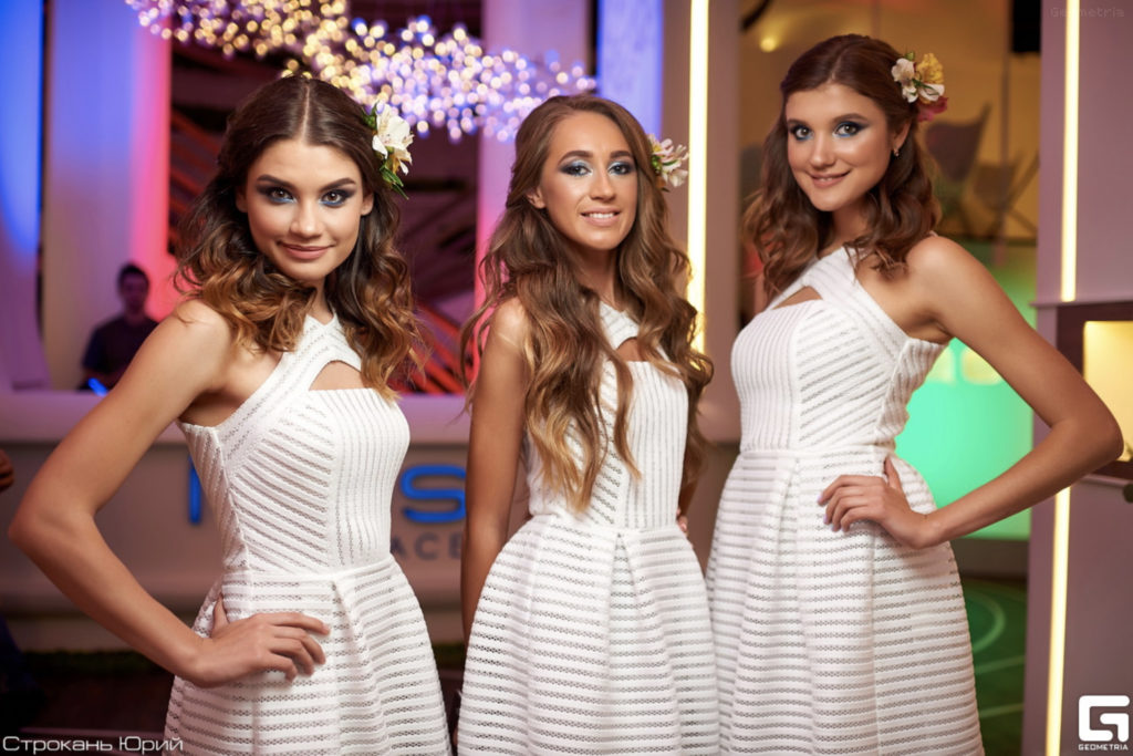 IQOS Events – img45173