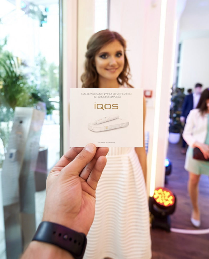 IQOS Events – img45175