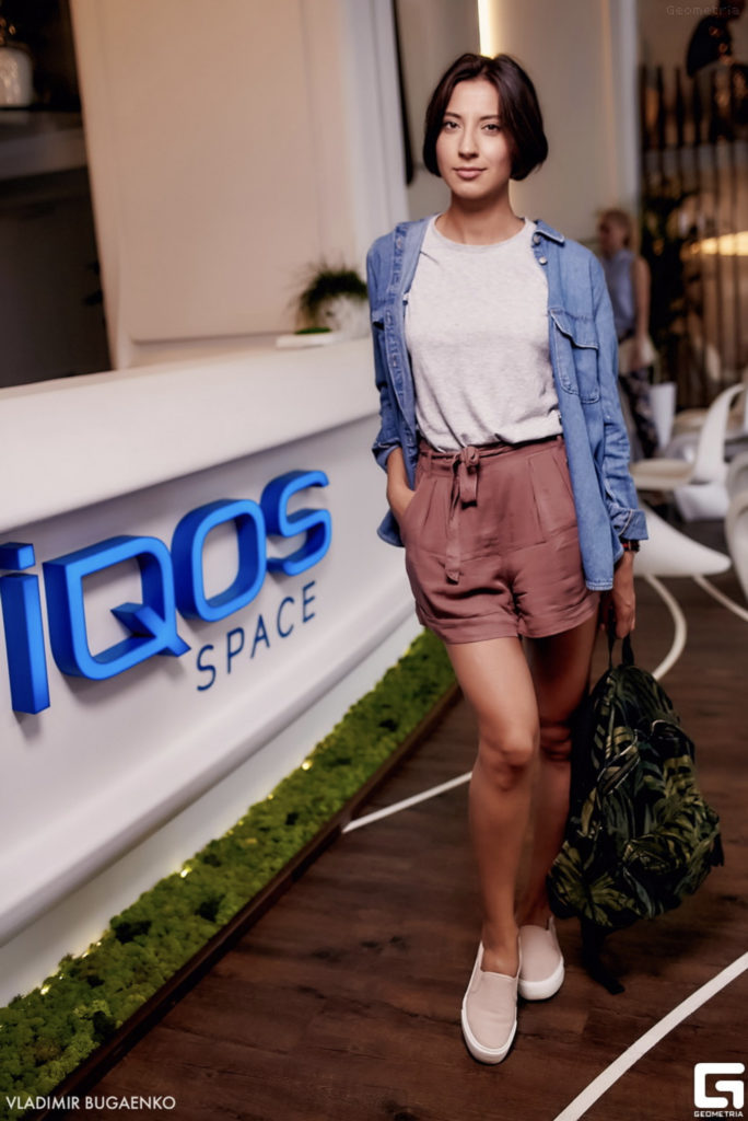 IQOS Events – img45180