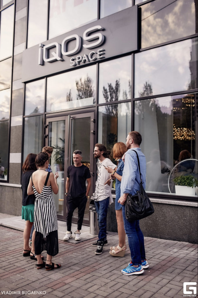 IQOS Events – img45181