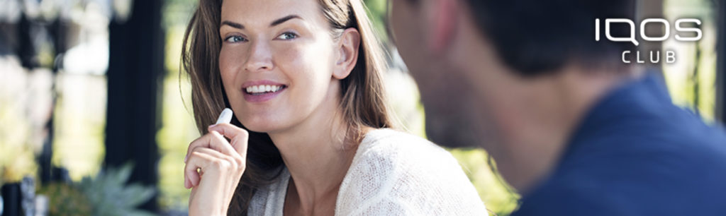 IQOS Events – img45207