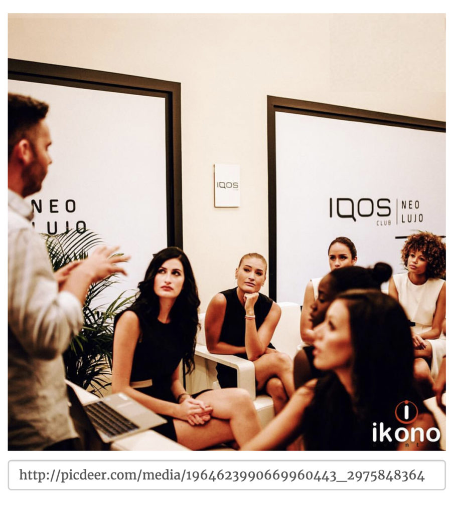 IQOS Events – img45209