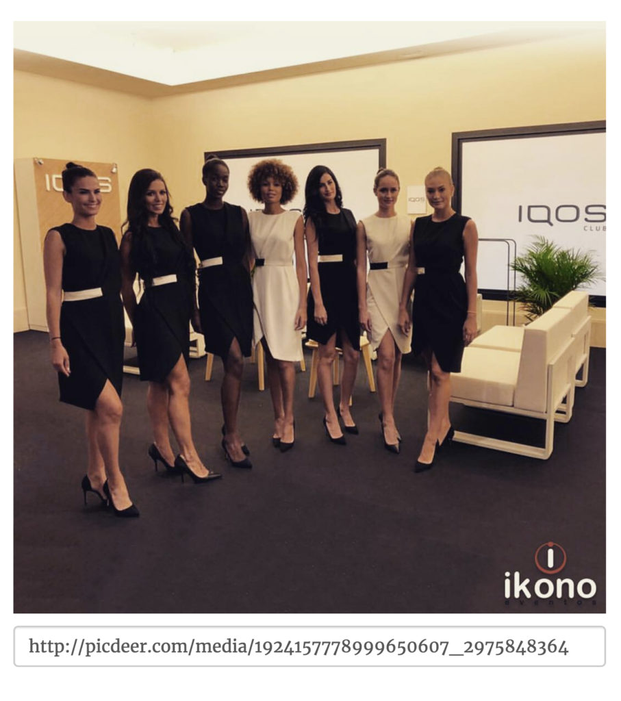 IQOS Events – img45210