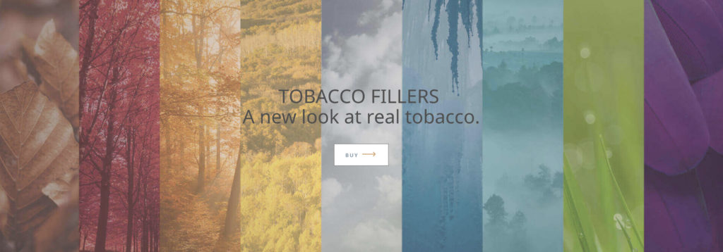 IQOS Flavors – img42425