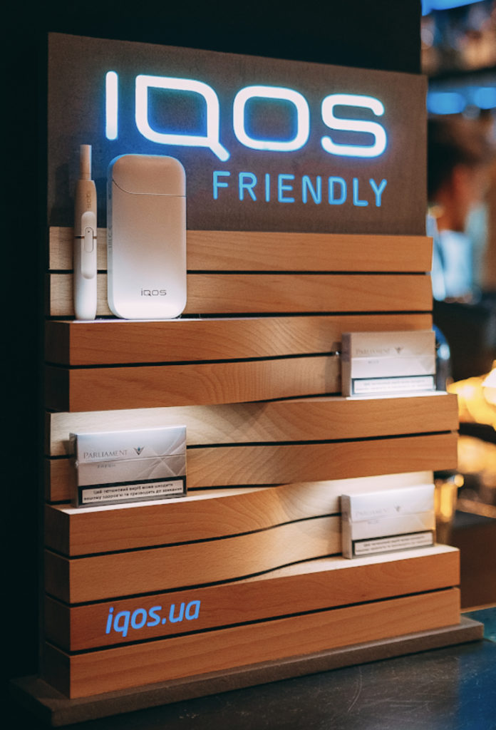 IQOS Friendly Places – img42668