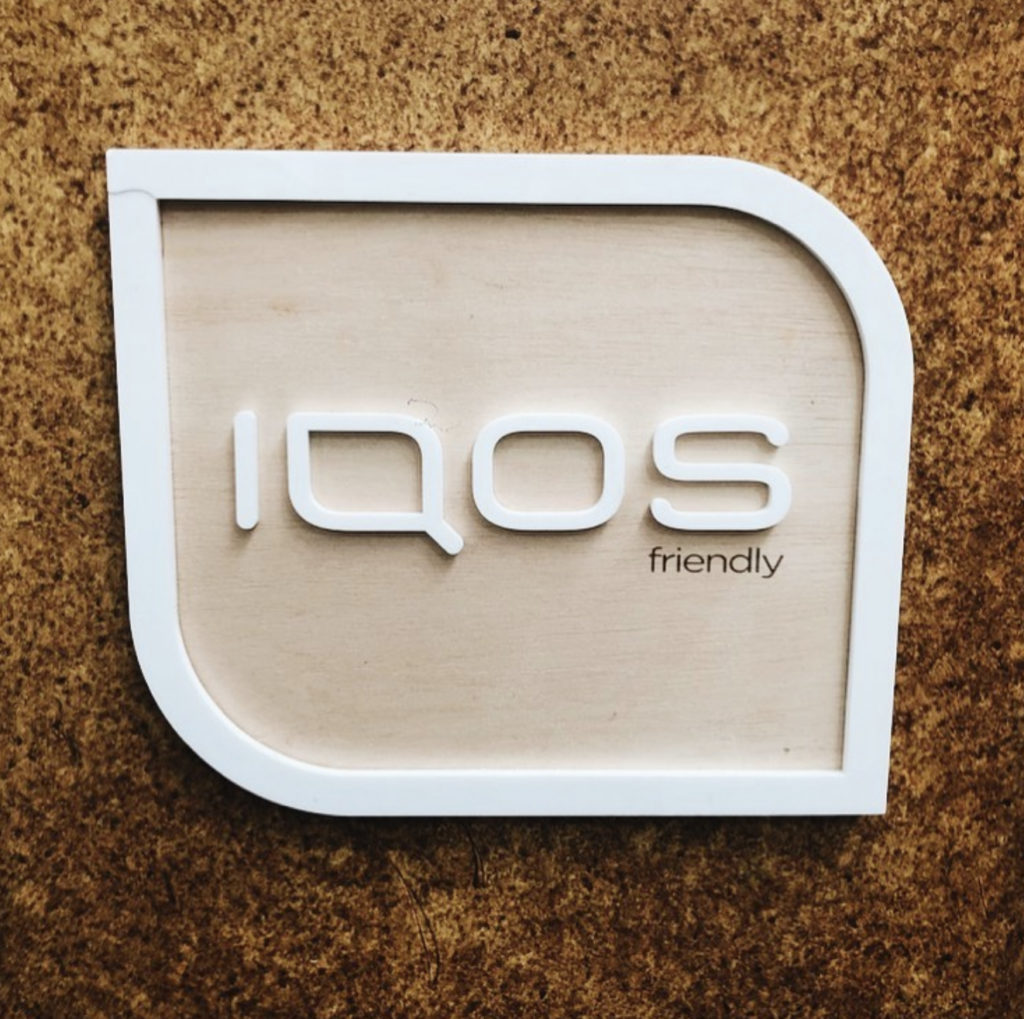 IQOS Friendly Places – img42677